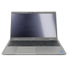 Dell Latitude 5521 i7-11850H 32GB 1TB SSD 15,6